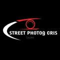 Street_photog_cris