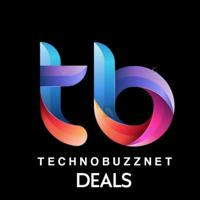 TechnoBuzznet (Deals | Loots | Offers)