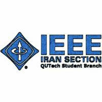 QUT IEEE Student Branch