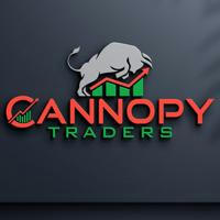 CANNOPY TRADERS -OLYMPTRADE SURESHOTS 📈