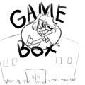 Game box inc.
