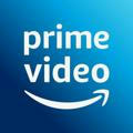 Amazon prime video Wholesale