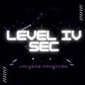 Level iv Security