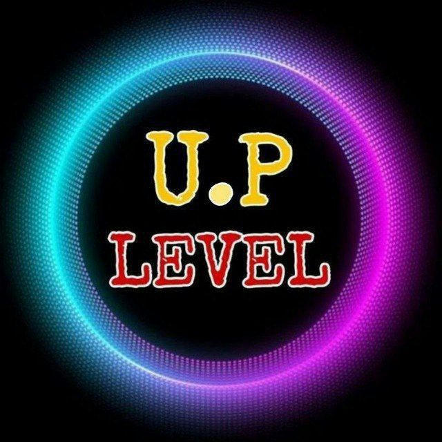 UP LEVEL REPORT ™