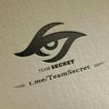 Team Secret