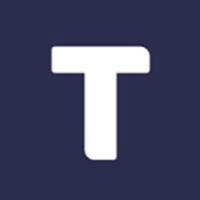 Travala.com Announcements
