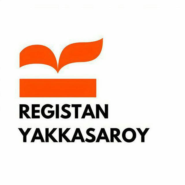 Registan LC | Yakkasaroy