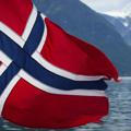 Norsk Folkestyre Informasjonskranke