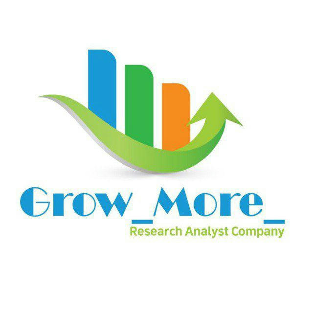 📊 GROWW MORE _07 📊