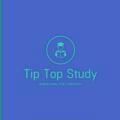 Tip Top Study