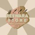 ❀ꦽꦁ︧.۪̇〬 RESWARA STORE | OPEN