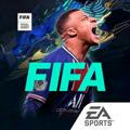 FIFA MOBILE | КОНТЕНТ