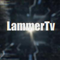 LAMMERTV