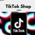 TikTok Shop MY Class