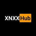 XNXX HUB (23k + desi video )