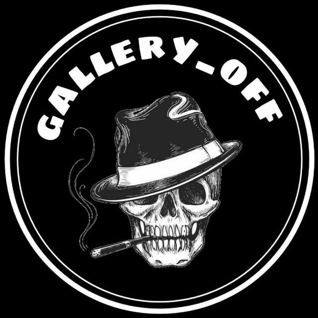 Gallery___off