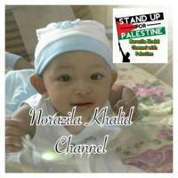 Norazila Khalid Channel 🌷edu