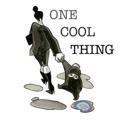 OneCoolThing