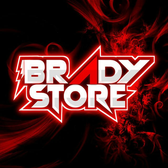 Brady Store