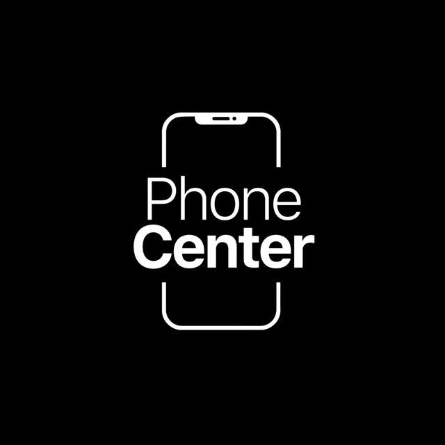 📲 PHONE CENTER - OFERTAS 📲