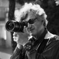 Wim Wenders | ویم وندرس