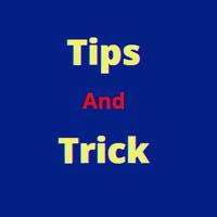 Tips and Trick Cricket