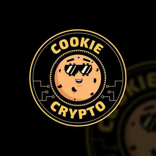 Crypto Cookie | کریپتو کوکی