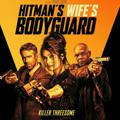 Hitmans wifes Bodyguard