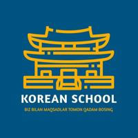 Korean School