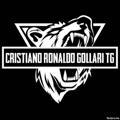 👑Cristiano Ronaldo Gollari👑