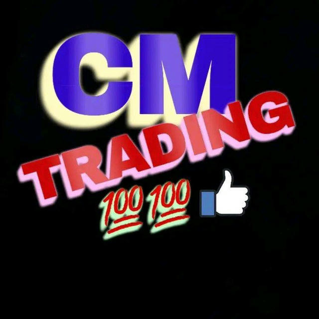 WORLD TRUSTED CM TRADING AND QUOTEX INVESTMENTS 💲