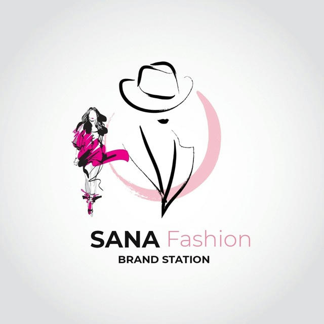 Sana_Fashion