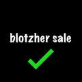 brotzher sale