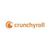 Free Crunchyroll Accounts </IndianNetworkZ>