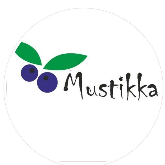Mustikka | Za Россию News