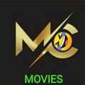 📺MALAYALAM COMEDY MOVIES📺മലയാളം കോമഡി മൂവീസ് 📺 MC Movies 🤣🤣🤣