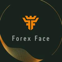 فوركس فيس | Forex Face