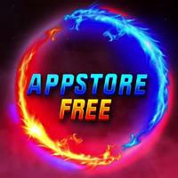 AppStore FREE | Бесплатный Общий Аккаунт AppStore