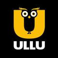 Ullu_Webseries