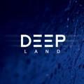 Deepland Music🎙