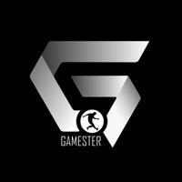 Gamester_official