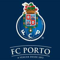 Порту ФК | FC смотреть