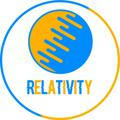 Relativity Studios