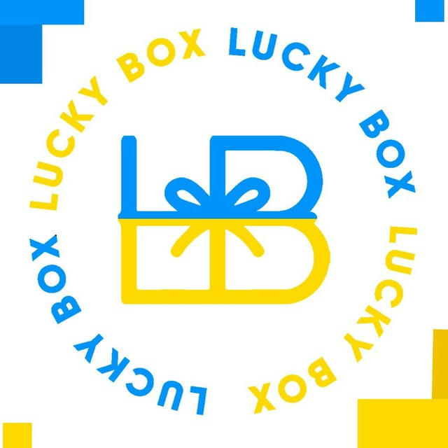 Lucky_box_ua
