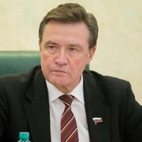 Сергей Рябухин