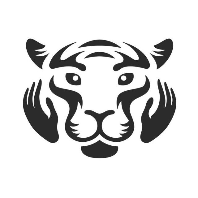 Центр «Амурский тигр»