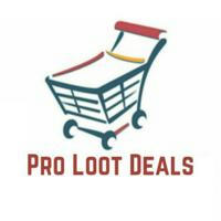 Pro Loot Deals !!