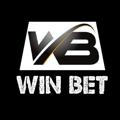 Win_bet||FREE