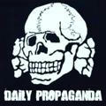 Daily Propaganda