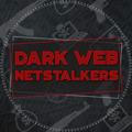 [DarkWeb-Netstalkers]